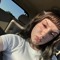 killshalynn444