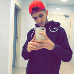 Braa Mahmood