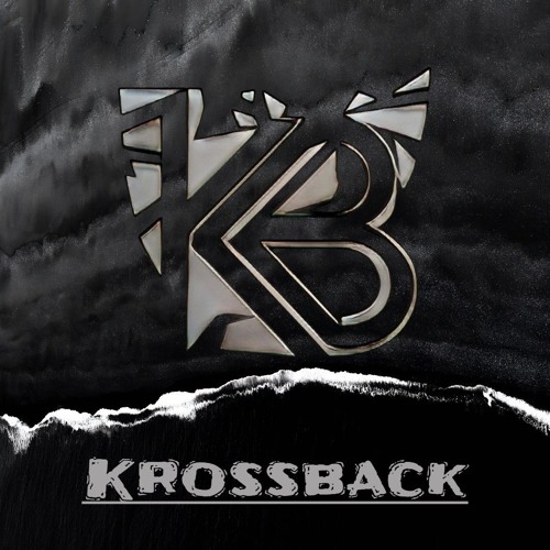 krossback