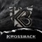 Krossback