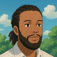 DjfrantzimixHT 🔥🇭🇹