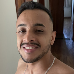 lucas moura