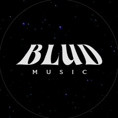 BLUD MUSIC