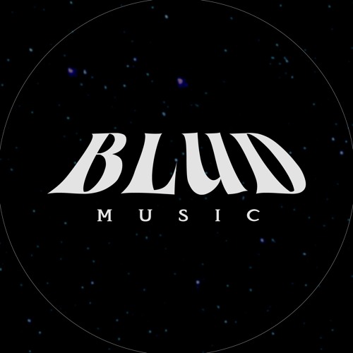 BLUD MUSIC’s avatar