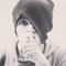 Meshal