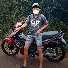 Môs Lmc
