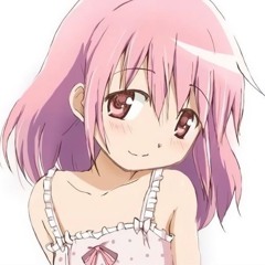 nyannyamnyamm
