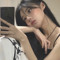 Aera Choi (최애라)