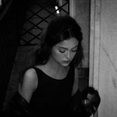 ♡.