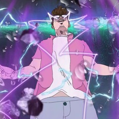 DukeOOGA