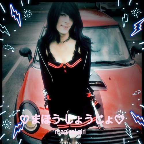 This Doll Dont Crack