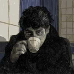 Mohamed El sayed