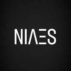 NIΛΞS