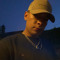 Travis Dominguez