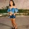 ofcc_hyany