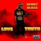 Benny Blass