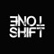 Toneshift