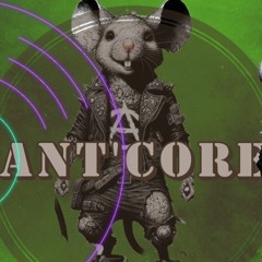 Ant'core