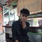 zulham