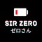 SIR ZERO