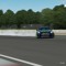 Ritchie2589