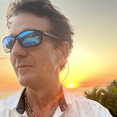 Terry Catalano