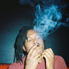 eck$