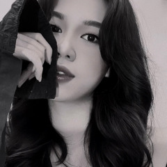 Nguyen Trang