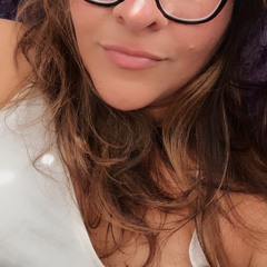 Estefanella