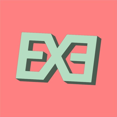 SoundCloud profile picture for @executable