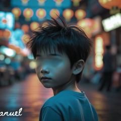 Manuel