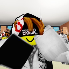 Undefied baconsontop035