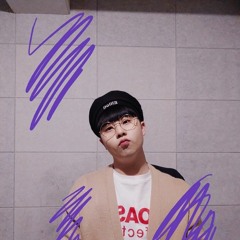 K-Lonson (K-LONg trendy SONg)