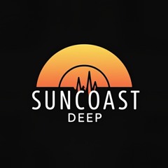 Suncoast Deep