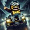 kripak22TnT