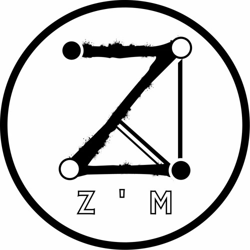 Z'M’s avatar