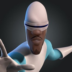 frohzone