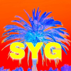 SanYo GUAP