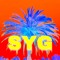 SanYo GUAP