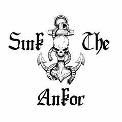 Sink The Ankor