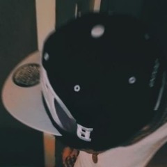 CTB.BREEZYJR79TH