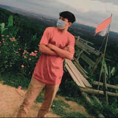 Instagram: Dimas_029
