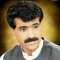 MoHna Baloch