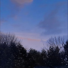 RIIZE - 'Fame' (Random Remix)