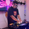 CAMILO ARANGO DJ