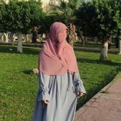 Fatma Ayman