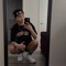 ItsZeeBabyyy