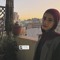 iisllamm_5