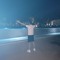 duende_music1