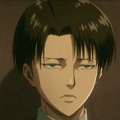 ZXC Phonk